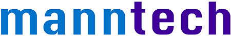 Manntech